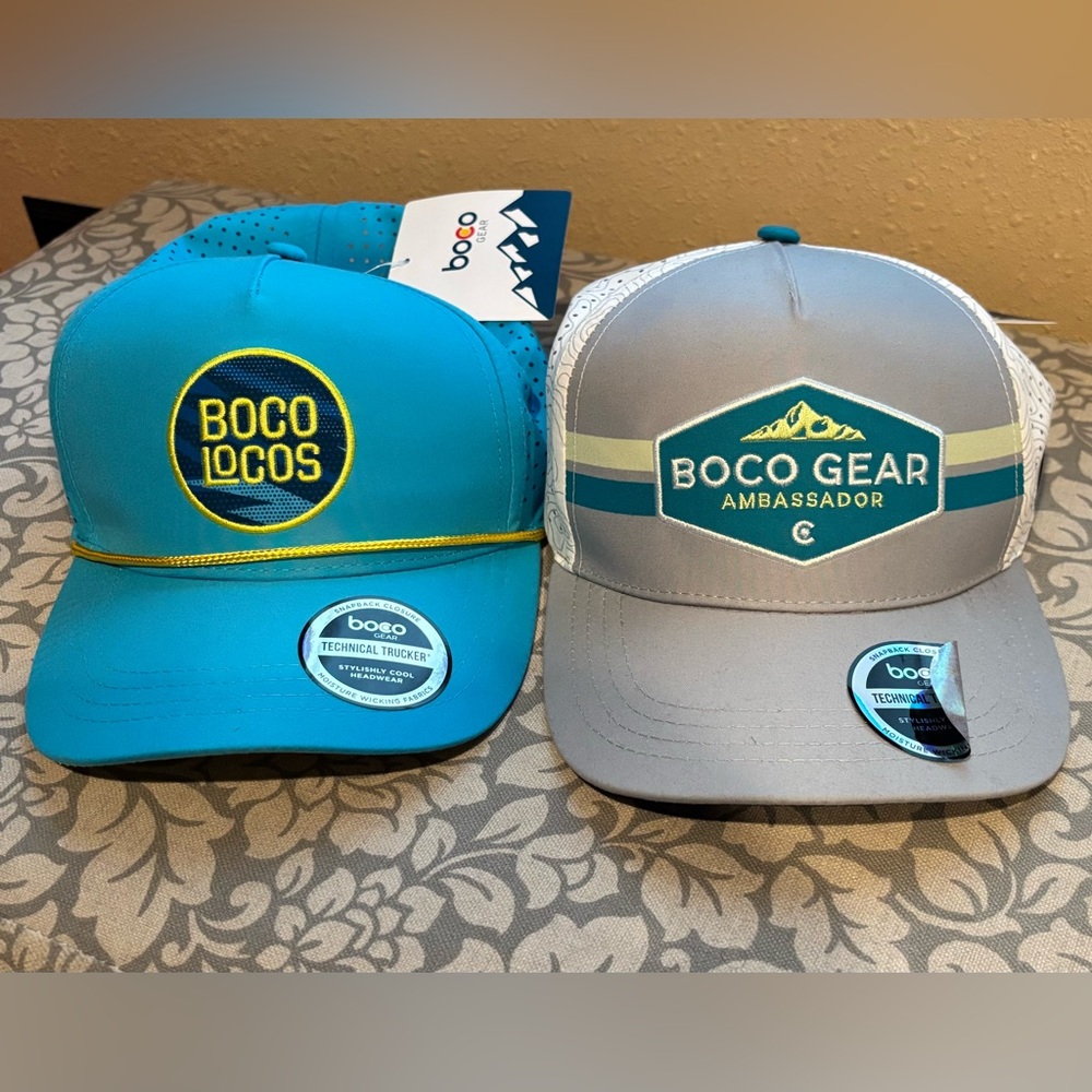 BOCO hats (2)